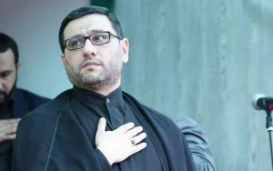 Hacı Şahinin getdiyi özəl klinikanın kardioloqu danışdı: \"Özü imtina etdi...\"