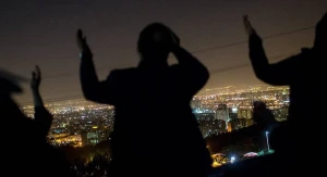 Ramazan ayının Qədr gecələrinin vaxtı AÇIQLANDI