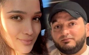 Ailəsindən Ayşə üçün ayrılmışdı, onun da qatili oldu... 