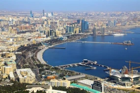 Mənzil almaq istəyənlərə vacib xəbər! - Qadağan edilə bilər