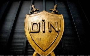 Xətaidəki dəhşətli cinayəti törənənlərdən biri məhv edildi, biri tutuldu - Əməliyyat davam edir (YENİLƏNİB)