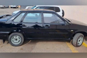 Narkotikin təsiri altında avtomobili idarə edən şəxs sürücülük hüququndan məhrum edildi