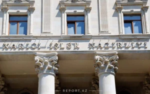 Azərbaycan və bu ölkə arsında əməkdaşlığın perspektivləri müzakirə olundu