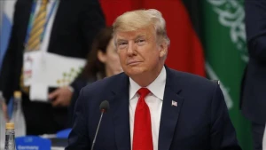 Tramp və Harrisə debat təklifi... 