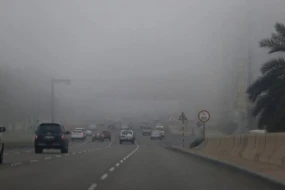 Sabah avtomobil yollarında vəziyyət necə olacaq?