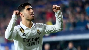 \"Real Madrid\"in futbolçusu \"Barselona\"ya keçə bilər