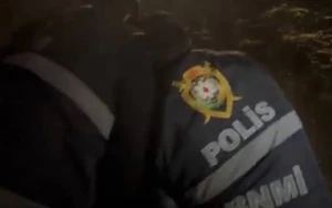 DİN və DSX-dən birgə əməliyyat - VİDEO