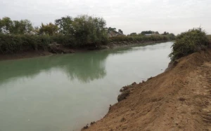 Ötən gün itkin düşən şəxsin meyiti tapıldı