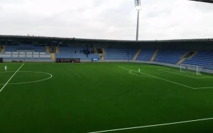 AFFA stadionlara ayırdığı vəsaiti açıqladı