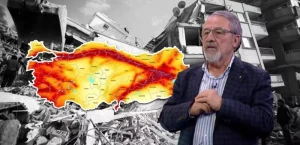 Naci Görürdən ilk açıqlama: Kiçik miqyasda olacaq - FOTO