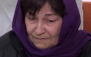 “Mənə dedilər ki, xəbərlərə baxmısan?” - Rüfətin ailəsindən videoreportaj