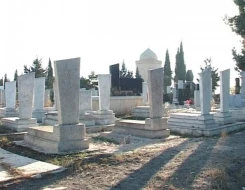 \"Qəbiristanlıqlarda monitorinq aparmışam, pensiya yaşı azalmalıdır\" - Deputatdan AÇIQLAMA