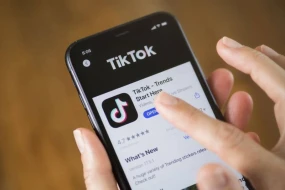 \"TikTok\"da YENİLİK - Bundan sonra pulla...
