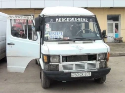 Bu avtobuslarda gediş haqqı artıb - VİDEO