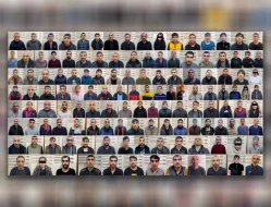 DİN-dən narkotik əməliyyatı: 98 nəfər saxlanılıb - VİDEO