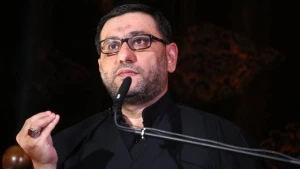 Hacı Şahinin məzarını ziyarət edənlərə ailəsindən MÜRACİƏT