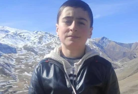 İngiliscə danışaraq məşhurlaşan Xınalıq sakini İngiltərəyə oxumağa göndəriləcək - FOTO/VİDEO