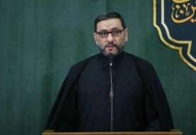 Hacı Şahini kim əvəz edəcək? - FOTO