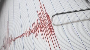 Azərbaycanda bu il zəlzələ ocaqlarının daha çox aktiv olduğu bölgə AÇIQLANDI