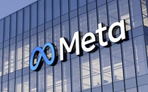 \"Meta\" şirkəti yeni sosial şəbəkə yaradır