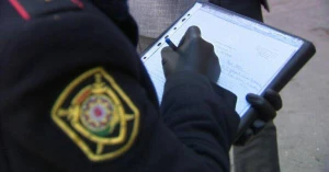 Karantin zamanı yazılan cərimələr qaytarılacaq? - VİDEO