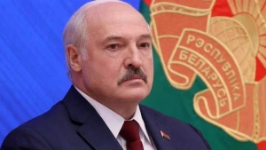 Belarusda bu məmurlar edam  ediləcək