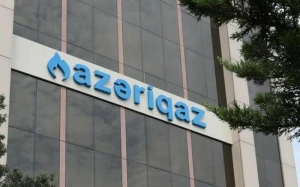 \"Azəriqaz” rəhbərliyi Sabirabadda vətəndaş qəbulu keçirəcək - FOTO