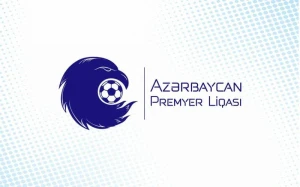 \"Turan Tovuz\" və \"Qəbələ\" start heyətini açıqladılar - Premyer Liqa