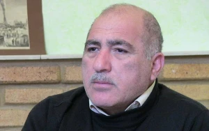 Azərbaycanın keçmiş baş nazirinə ağır itki