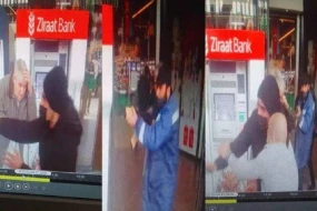 Bakıda bu qədər silah hardandır? - Polis rəisi AÇIQLADI