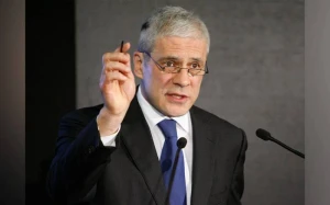 \"Heydər Əliyev müasir Azərbaycanın qurucusudur\" - Serbiyanın eks-prezidenti