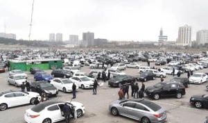 Əhaliyə ŞAD XƏBƏR: Novruz tətilinə qədər...