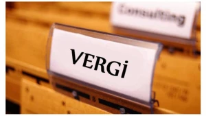 Vergi borclarına dair sərəncamlar yenidən tənzimlənəcək