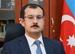 Rusiya və Azərbaycan səfirləri İsraildə görüşdü