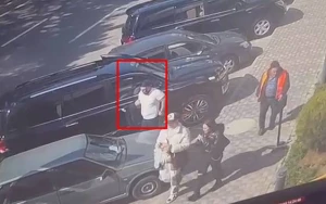 Məqsəd Nicat Lənkəranskini öldürmək olub - Rəsmi açıqlama