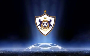 \"Qarabağ\"dan Britaniya səfirinə cavab: \"Gəlin, şərtləri razılaşdıraq\" - FOTO