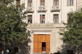 Operativ Qərargah 2 vacib xəbəri əhaliyə çatdırdı