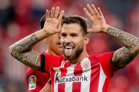 “Barselona” ilk yay transferini indidən reallaşdırdı