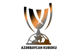 1/8 final oyunlarına təyinatlar açıqlandı
