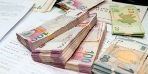 Hansı peşə sahibləri ən yüksək maaş alır? 