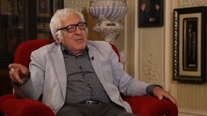 Anar Prezident İlham Əliyevə təşəkkür edib: “Əməyimi qiymətləndirib”