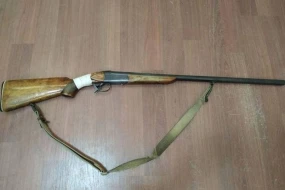 Polis bu dəfə Ağdaşda əməliyyat keçirdi