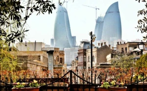 Sabahın hava proqnozu AÇIQLANDI