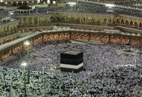 Həcc ziyarəti niyə bahalaşdı? - AÇIQLAMA (VİDEO)