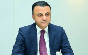 Vüqar Qurbanovdan yeni direktor TƏYİNATLARI