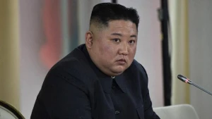 Yaponiyadan Kim Çen Inı çox qəzəbləndirəcək addım