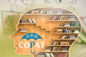 Əqli Mülkiyyət Agentliyinin nümayəndələri beynəlxalq tədbirdə iştirak etdi