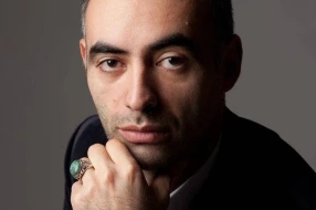 \"Demişdim, ya ayın 7-si, ya da 8-i öləcək, elə də oldu…\" - Zirəddin