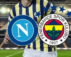 \"Napoli\" türk ulduz üçün 25 milyon təklif edir