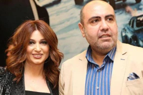 \"Dilarə ərinin ölümünə görə şokdadır, həkim evə buraxmaq istəyəndə...\" - Aktrisa Ülviyyə